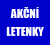 Akcniletenky.com logo