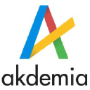 Akdemia.com logo