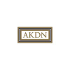 Akdn.org logo