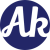 Akelita.com logo