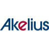 Akelius.de logo