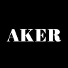 Aker.com.tr logo