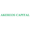 Akereos Capital