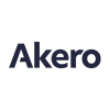 Akero logo