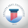 Akev.edu.tr logo