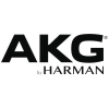 Akg.com logo