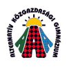 Akg.hu logo