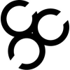 Akgec.in logo