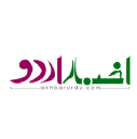 Akhbarurdu.com logo