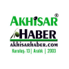 Akhisarhaber.com logo