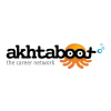 Akhtaboot.com logo