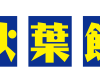 Akibakan.com logo