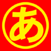 Akibaoo.co.jp logo