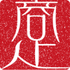 Akibito.jp logo