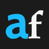 Akifrases.com logo