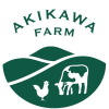 Akikawabokuen.com logo
