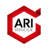 Akillidefter.com.tr logo