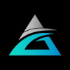 Akilligundem.com logo