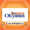 Akilliogretim.com logo