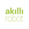 Akillirobot.com logo