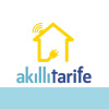 Akillitarife.com logo
