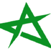Akinalabi.com logo