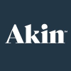 Akingump.com logo