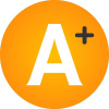 Akinmedya.com.tr logo