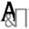 Akintsev.com logo