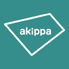 Akippa.com logo
