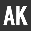 Akirakurosawa.info logo