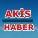 Akishaber.com.tr logo