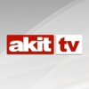 Akittv.com.tr logo