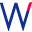 Akiworld.co.jp logo