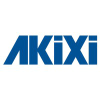Akixi.com logo