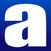 Akiyan.com logo