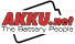 Akku.net logo