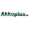 Akkuplus.de logo