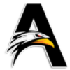 Aklautoi.live logo