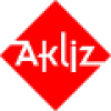 Akliz.net logo