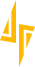 Akloni.com logo