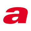 Akm.at logo