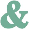 Akm.ru logo