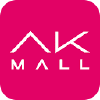 Akmall.com logo