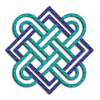 Akmb.gov.tr logo