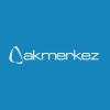 Akmerkez.com.tr logo