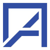 Aknw.de logo