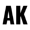 Akoeln.de logo
