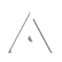 Akonkonnected.com logo