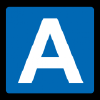Akostavat.com logo